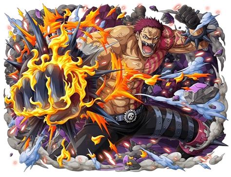 watchop one piece